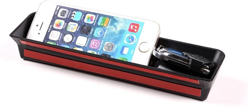 楽天市場】スバル BRZ/トヨタ 86 2022に対応 車用 ギア収納ボックス