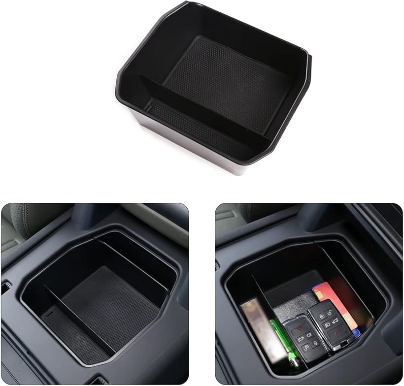 楽天市場】ランドローバー ディフェンダー 90 110 2020-2023に対応 車