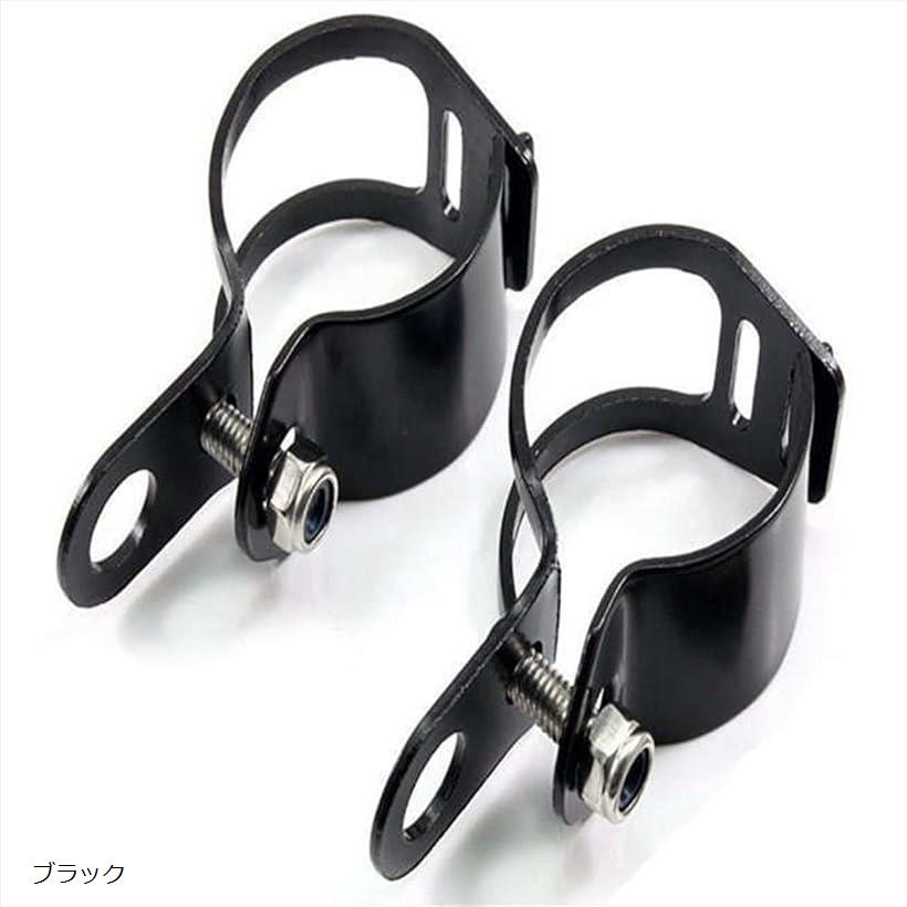 楽天市場】【楽天ランキング1位入賞】バイクパーツ ウインカーステー