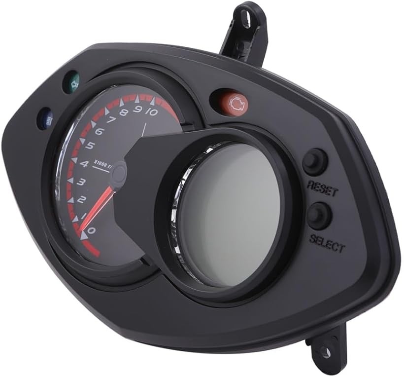 楽天市場】互換品 ヤマハ 用 スピードメーター シグナスX 2型 SE44J