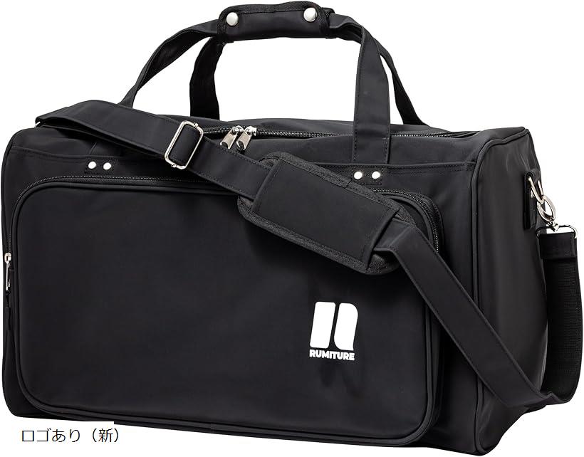 楽天市場】【楽天ランキング1位入賞】アメフト用防具バッグ Football