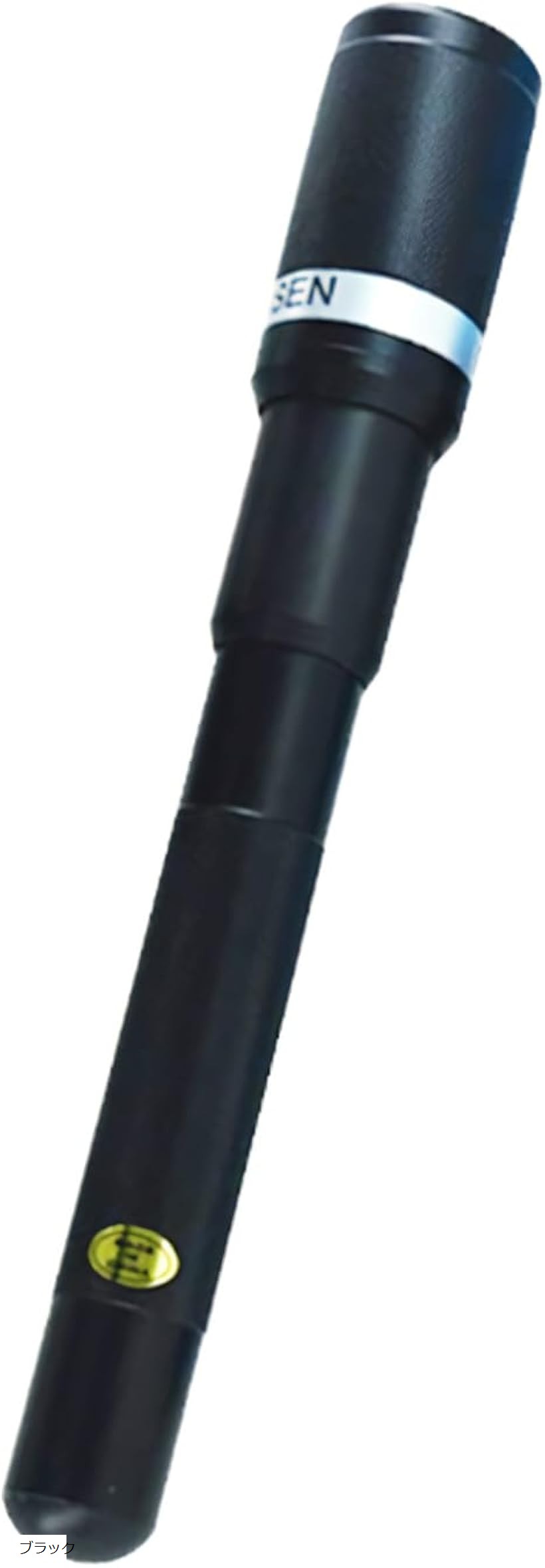 ビリヤード ハオ HOW エクステンション 純正 2、8インチ ゴールド