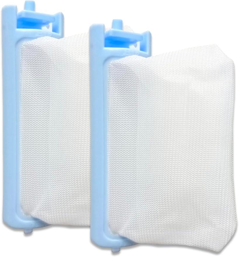 楽天市場】互換品 互換品 LINT-55 糸くずフィルター JW-W55G 洗濯機用
