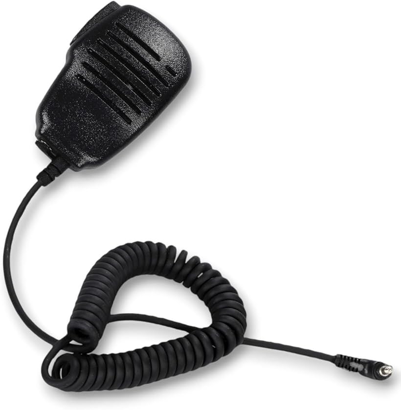 ft-60 yaesu」の人気商品一覧 | 安い商品を通販サイトから探す - 価格.com