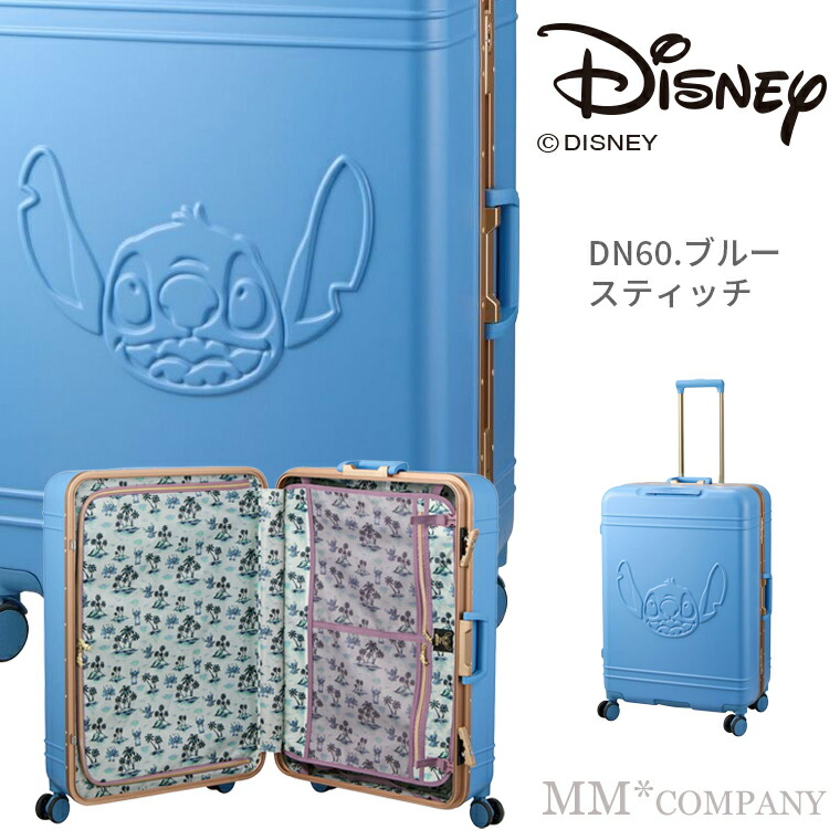 ディズニーランドパリ ミッキー ミニー キャリーケース 楽天市場】最大