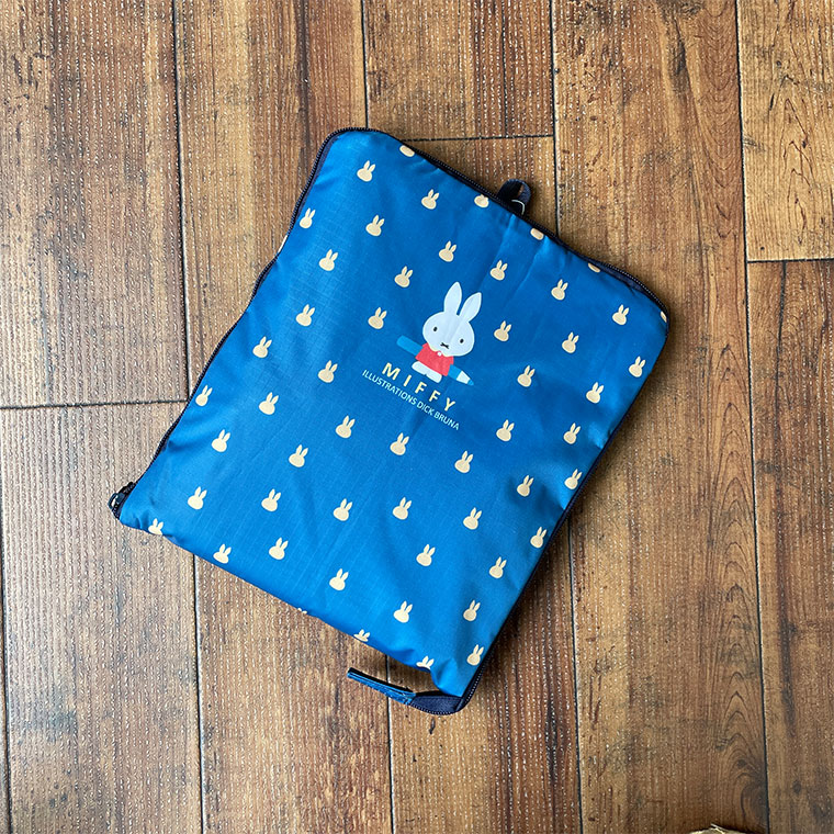 楽天市場】キャリーオン ボストンバック Lサイズ 38L 旅行用バッグ