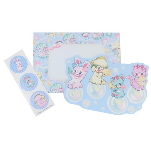 楽天市場】スイマー ノートの通販