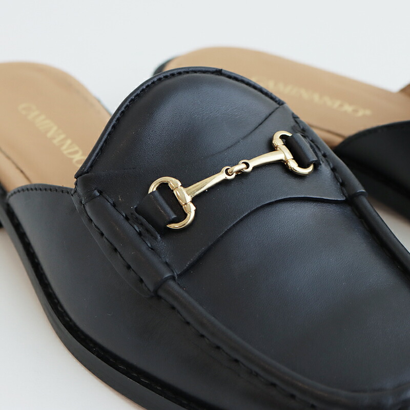 楽天市場】＼FINAL SALE／【40％OFF】CAMINANDO カミナンド ビット