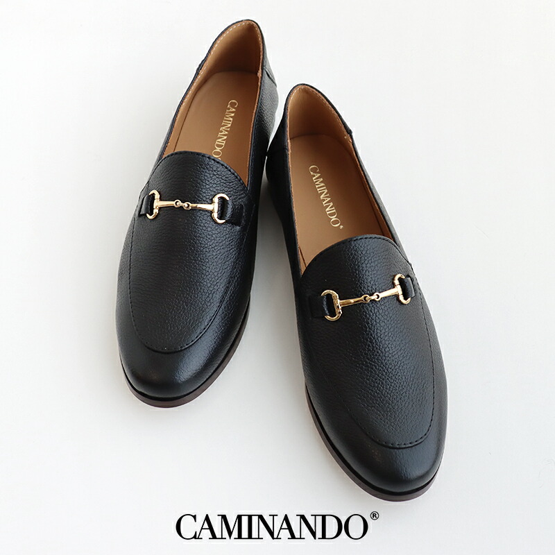 楽天市場】＼SUPER SALE／【60％OFF】CAMINANDO カミナンド レザー