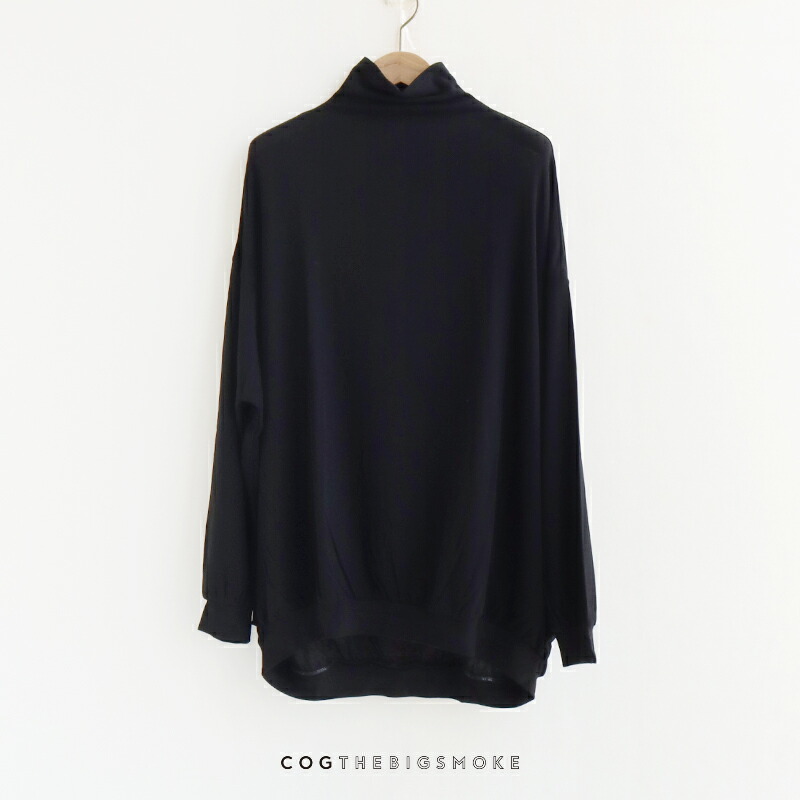 楽天市場】COGTHEBIGSMOKE コグザビッグスモーク MYRA NARROW SLV HIGH