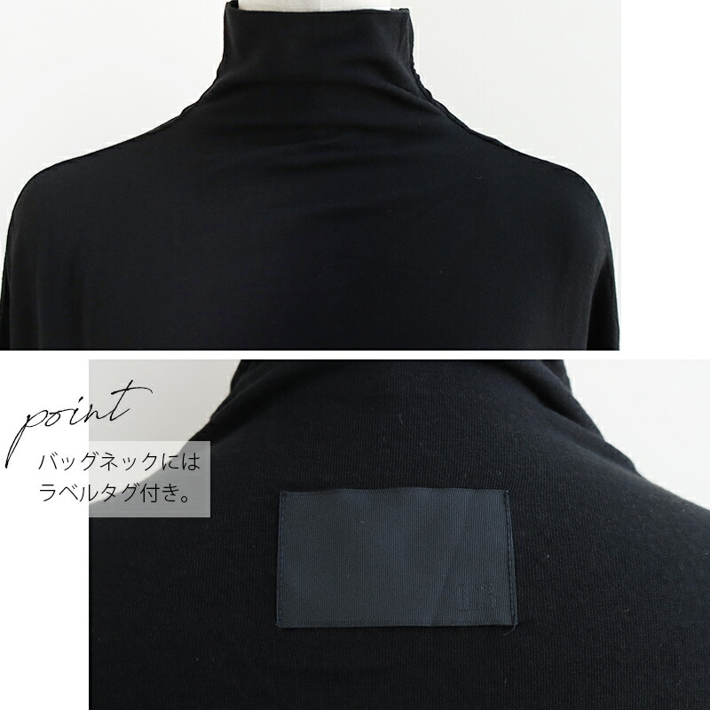 楽天市場】COGTHEBIGSMOKE コグザビッグスモーク MYRA NARROW SLV HIGH