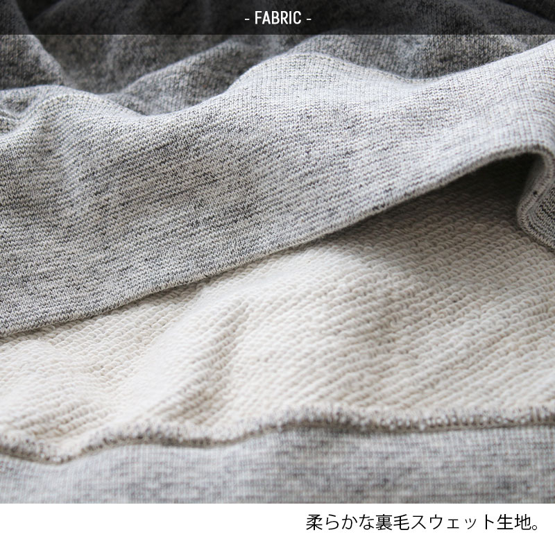 楽天市場】【50％OFF】【100cm/110cm/120cm】DENIM DUNGAREE デニム