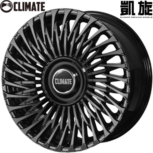 楽天市場】クライメイト【CLIMATE】GAISEN（凱旋） 21x9.0 +42 10H