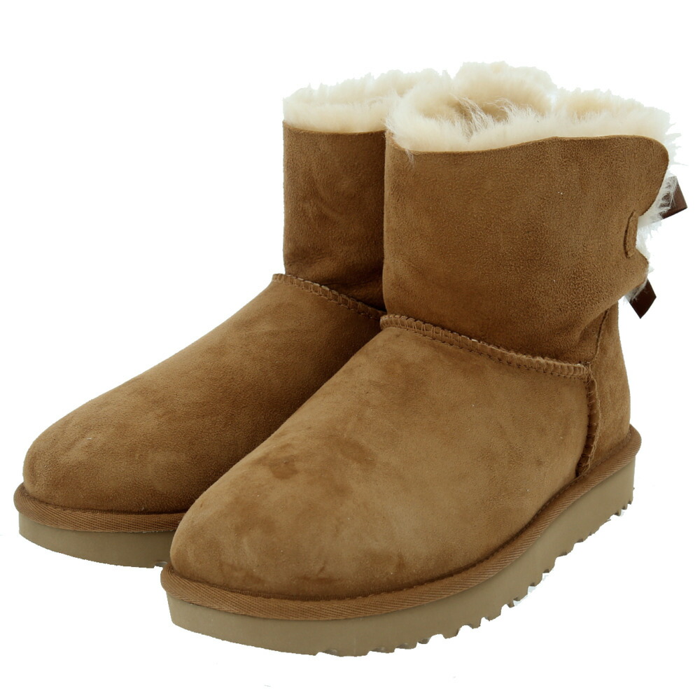 楽天市場】ugg ブーツ 楽天 ショートブーツ ムートン おしゃれ