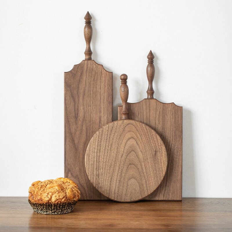 楽天市場】ビンテージ ヴィンテージ（まな板・カッティングボード