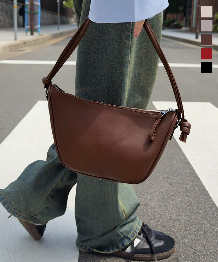 楽天市場】クロスフリー JO ジュリア・オージェ ウィッグ トップ