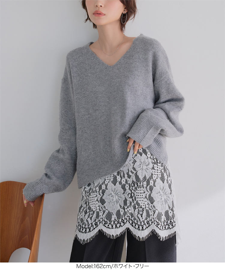 楽天市場】≪3/1 24Hセール2890円 送料無料≫ キャミソール チュニック