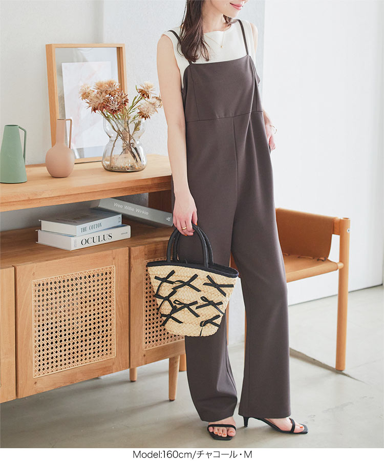 楽天市場】≪ 特別セール ≫ 送料無料！ [ ストレッチ×ノーアイロン