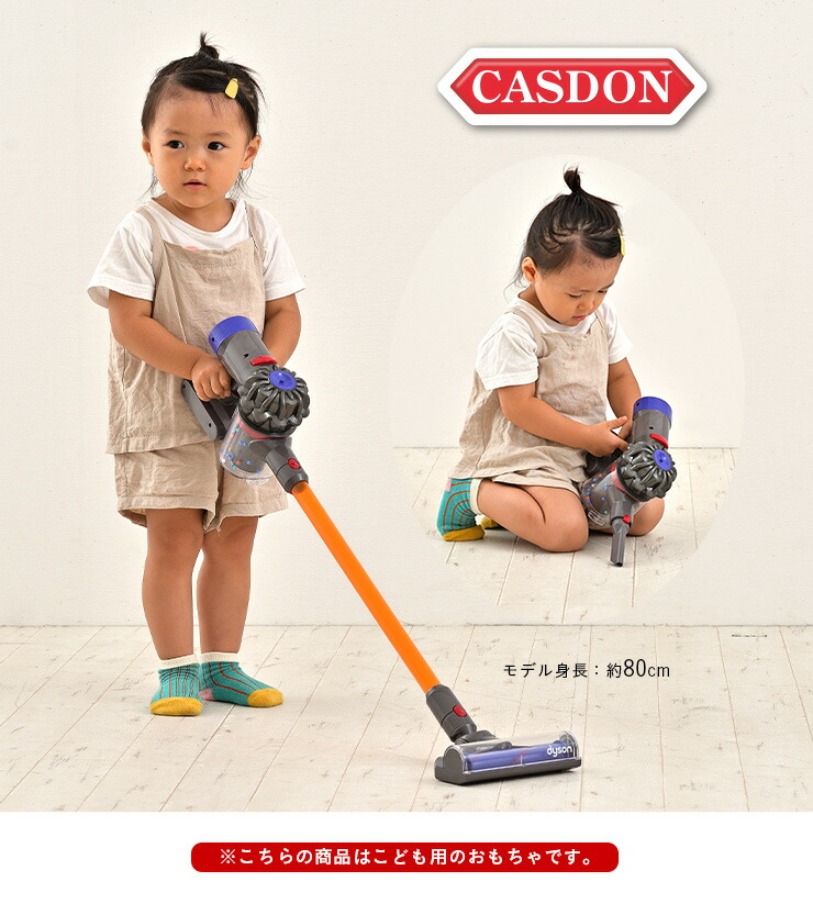 楽天市場】【ポイント10倍!1日20時〜23:59】[CEマーク付き/本物