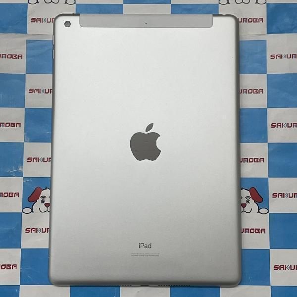 楽天市場】【中古】当日発送可iPad 第8世代 32GB au版SIMフリー