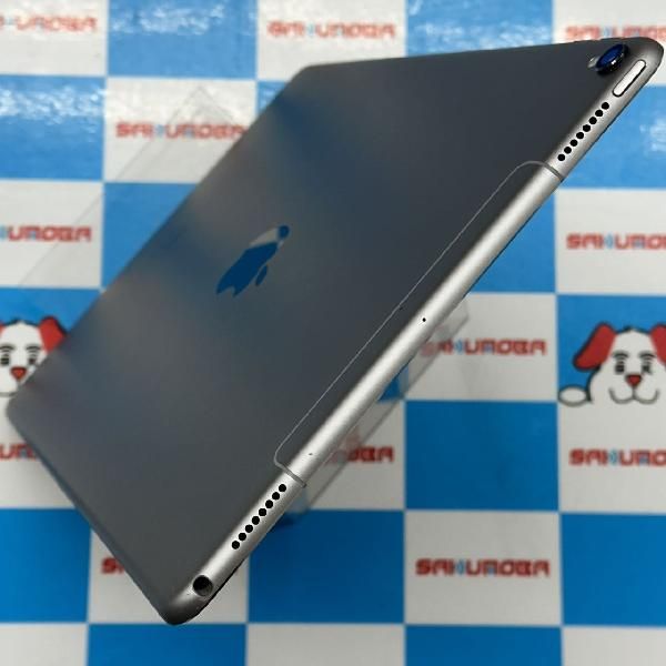 楽天市場】【中古】iPad Pro 10.5インチ 64GB au版SIMフリー