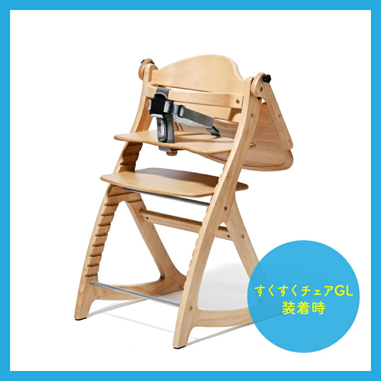 楽天市場】【yamatoya認定店｜安心メーカー1年保証】 大和屋