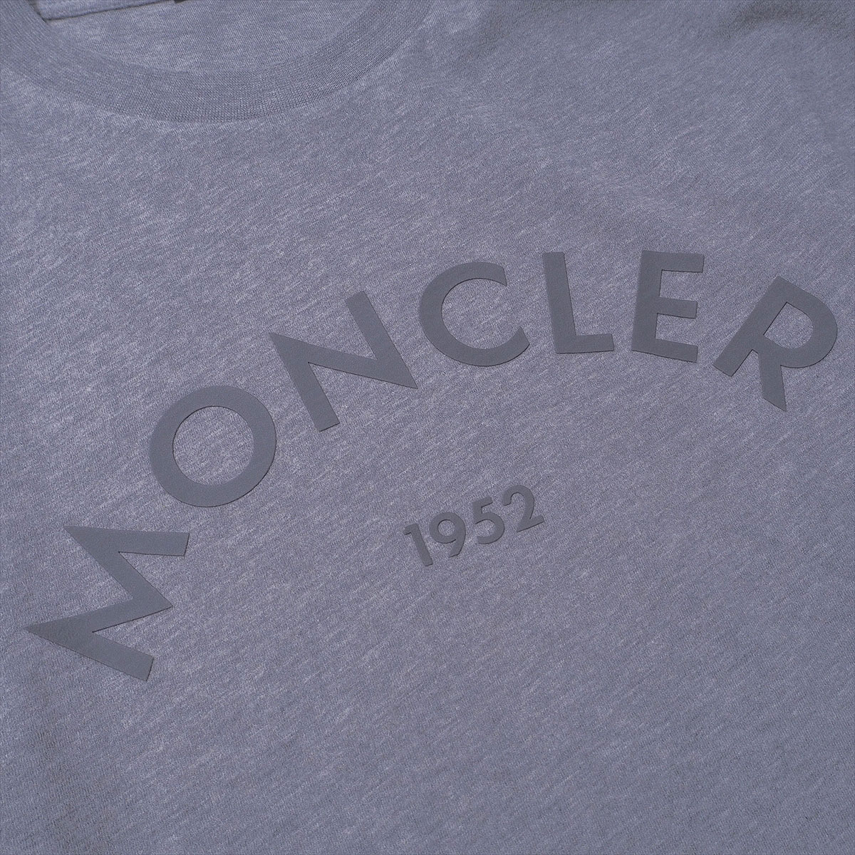 楽天市場】【10%OFF】モンクレール ロングスリーブTシャツ 8D00018 984