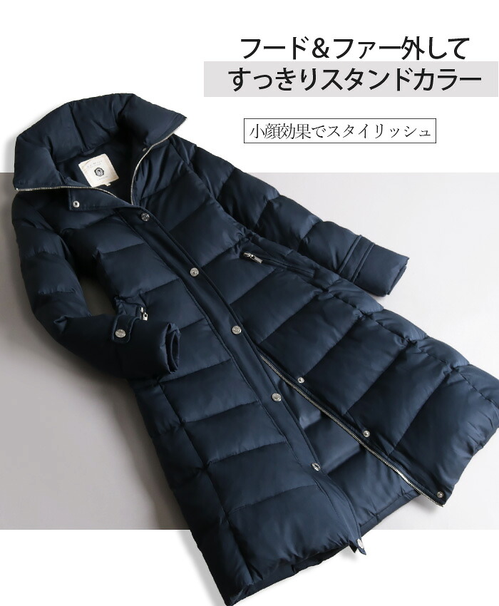 楽天市場】【15％OFFクーポン配布中】 当店オリジナル 【2025新色