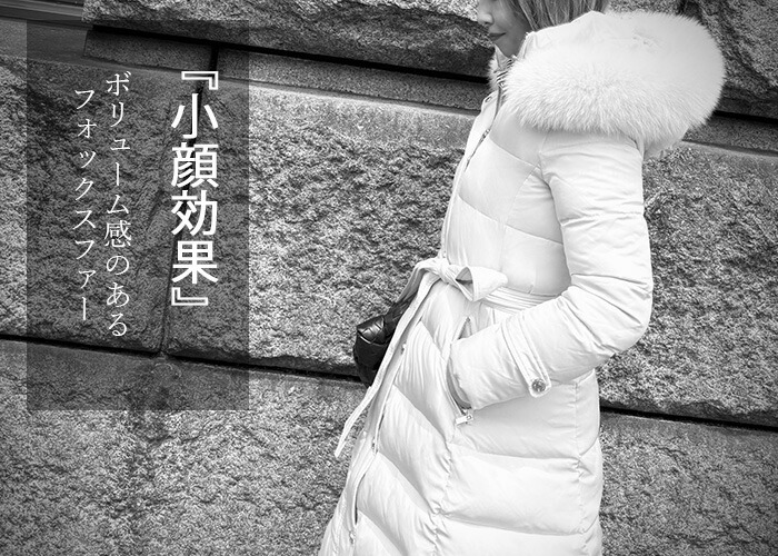 楽天市場】【15％OFFクーポン配布中】 当店オリジナル 【2025新色