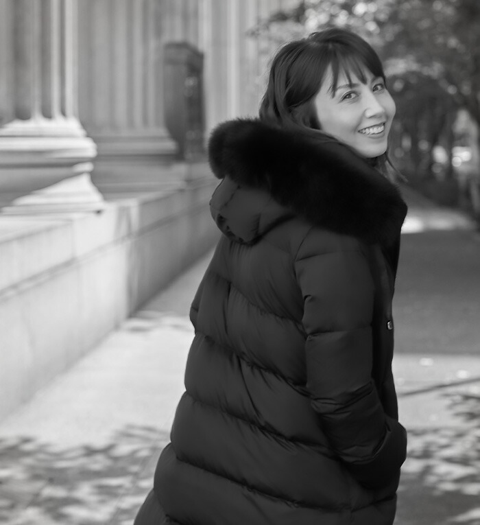 楽天市場】【20％OFFクーポン配布中】 ダウンコート レディース ロング