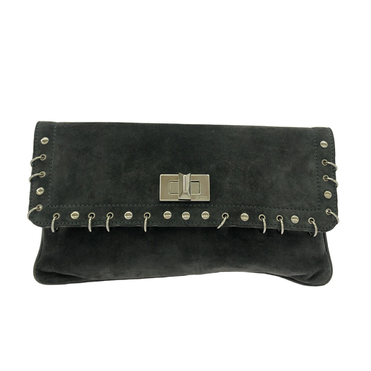 楽天市場】エミリオプッチ（クラッチバッグ・セカンドバッグ