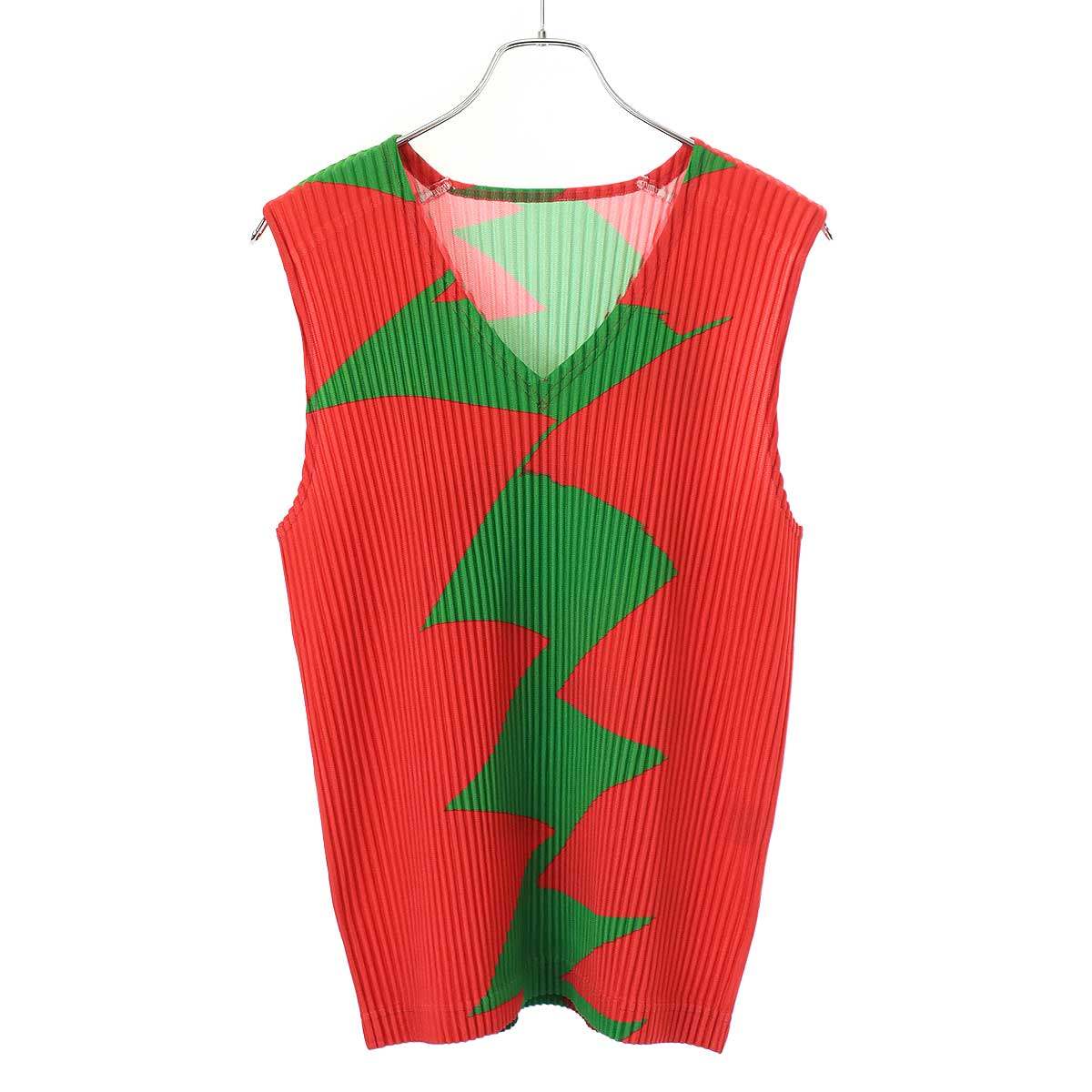 楽天市場】ISSEY MIYAKE イッセイミヤケ（タンクトップ｜トップス