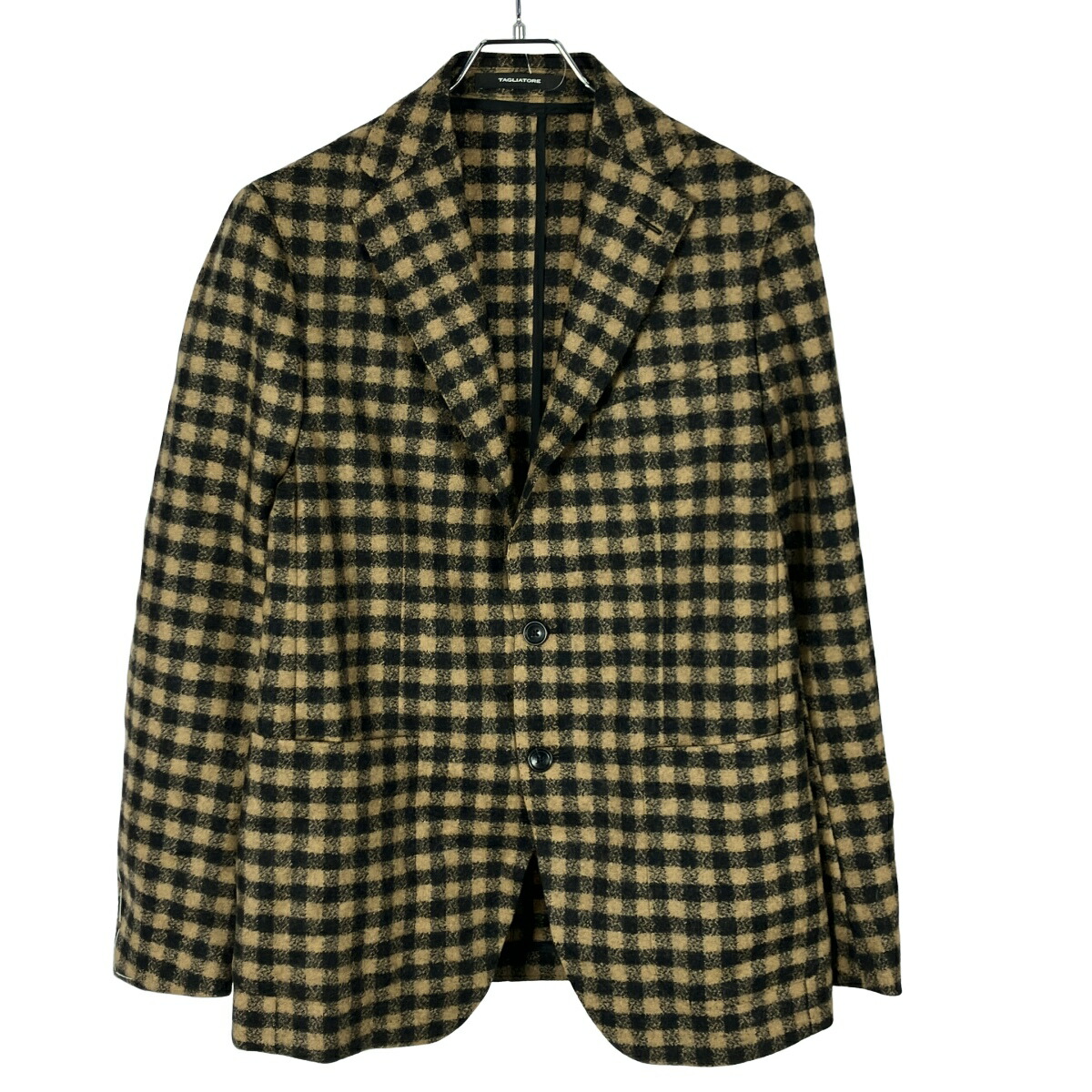 楽天市場】タリアトーレ（柄チェック）の通販