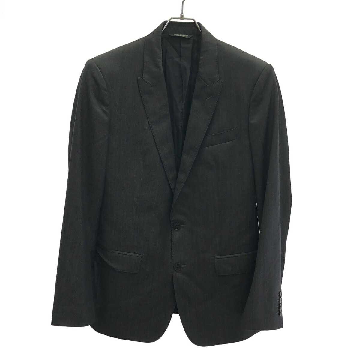 楽天市場】dolce&gabbana martiniの通販