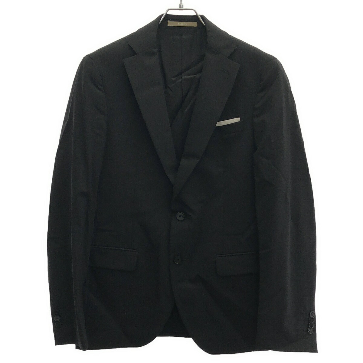 楽天市場】パオローニ（スーツ・セットアップ｜メンズファッション）の通販