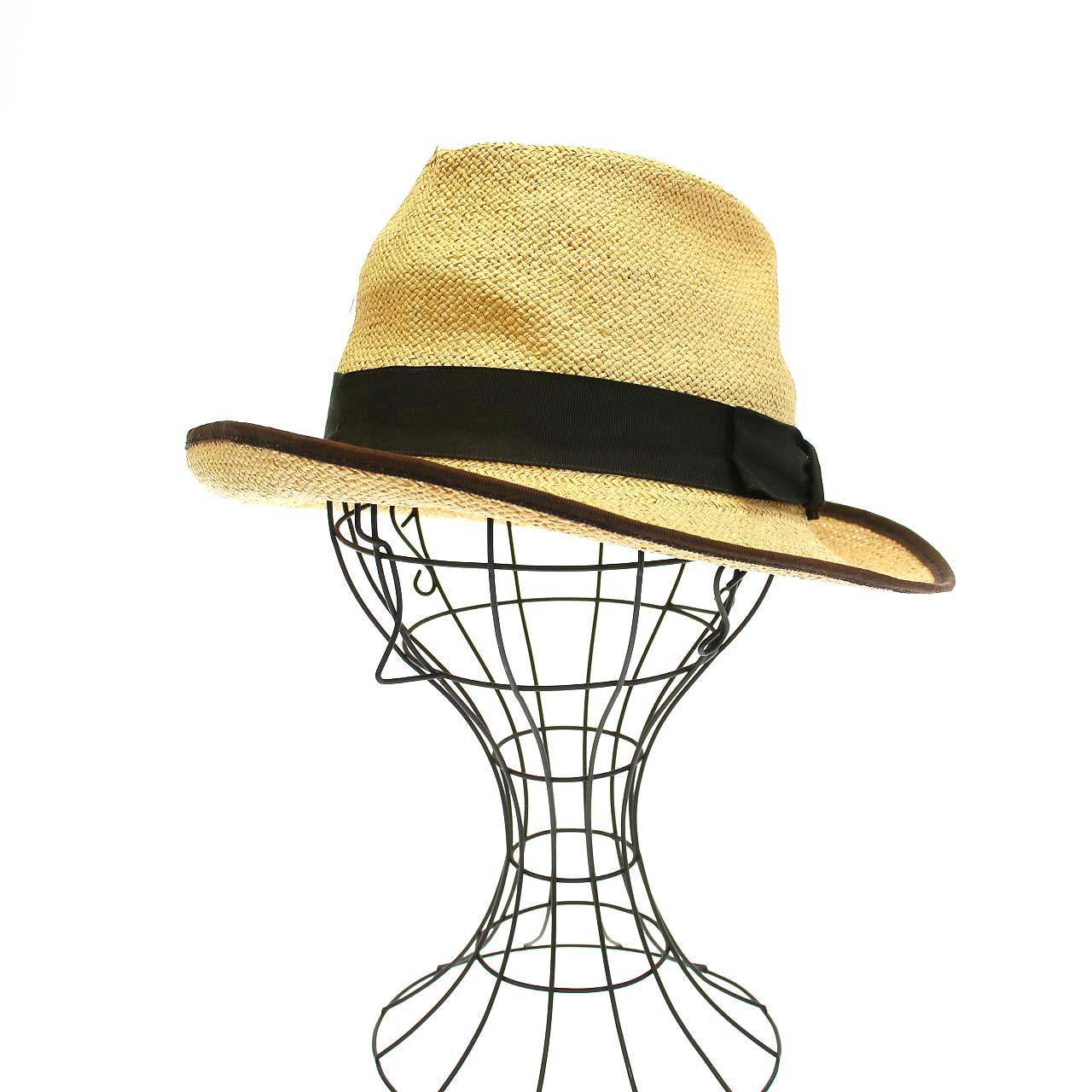 楽天市場】paul harnden（帽子｜バッグ・小物・ブランド雑貨）の通販