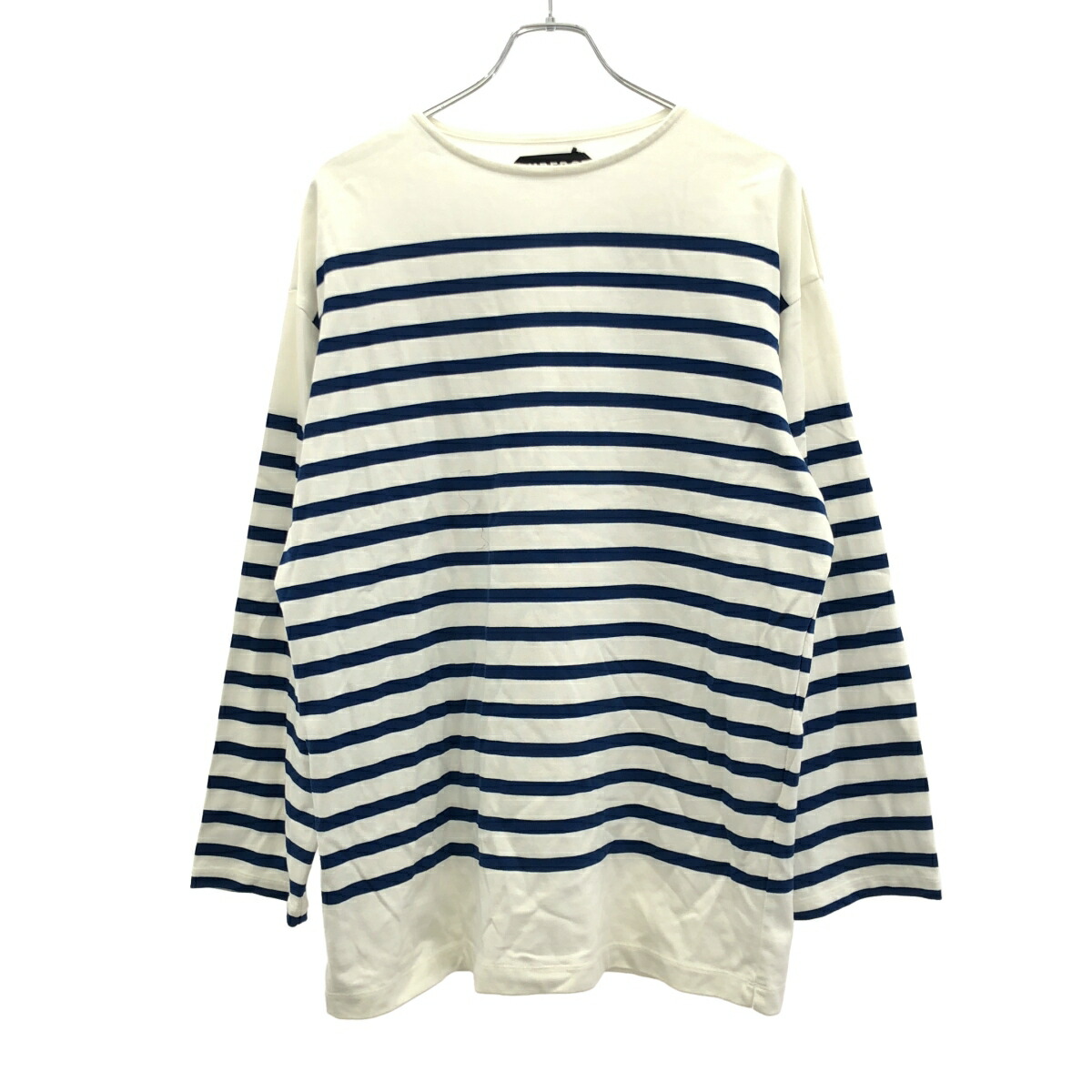 楽天市場】big charlotte aubergeの通販