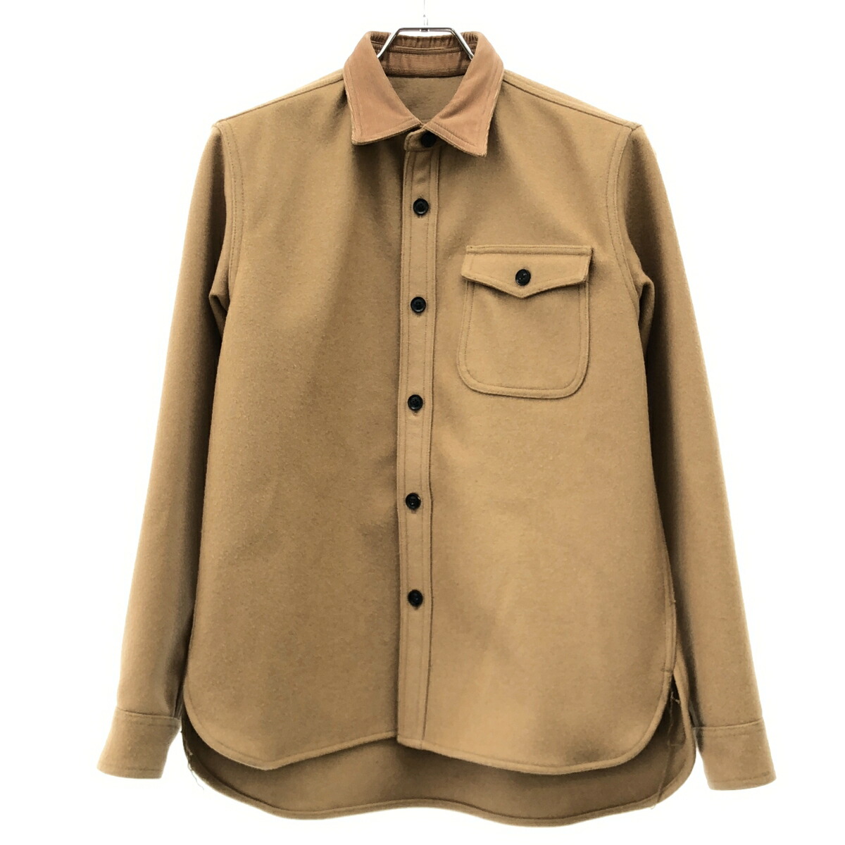 楽天市場】Cantateの通販