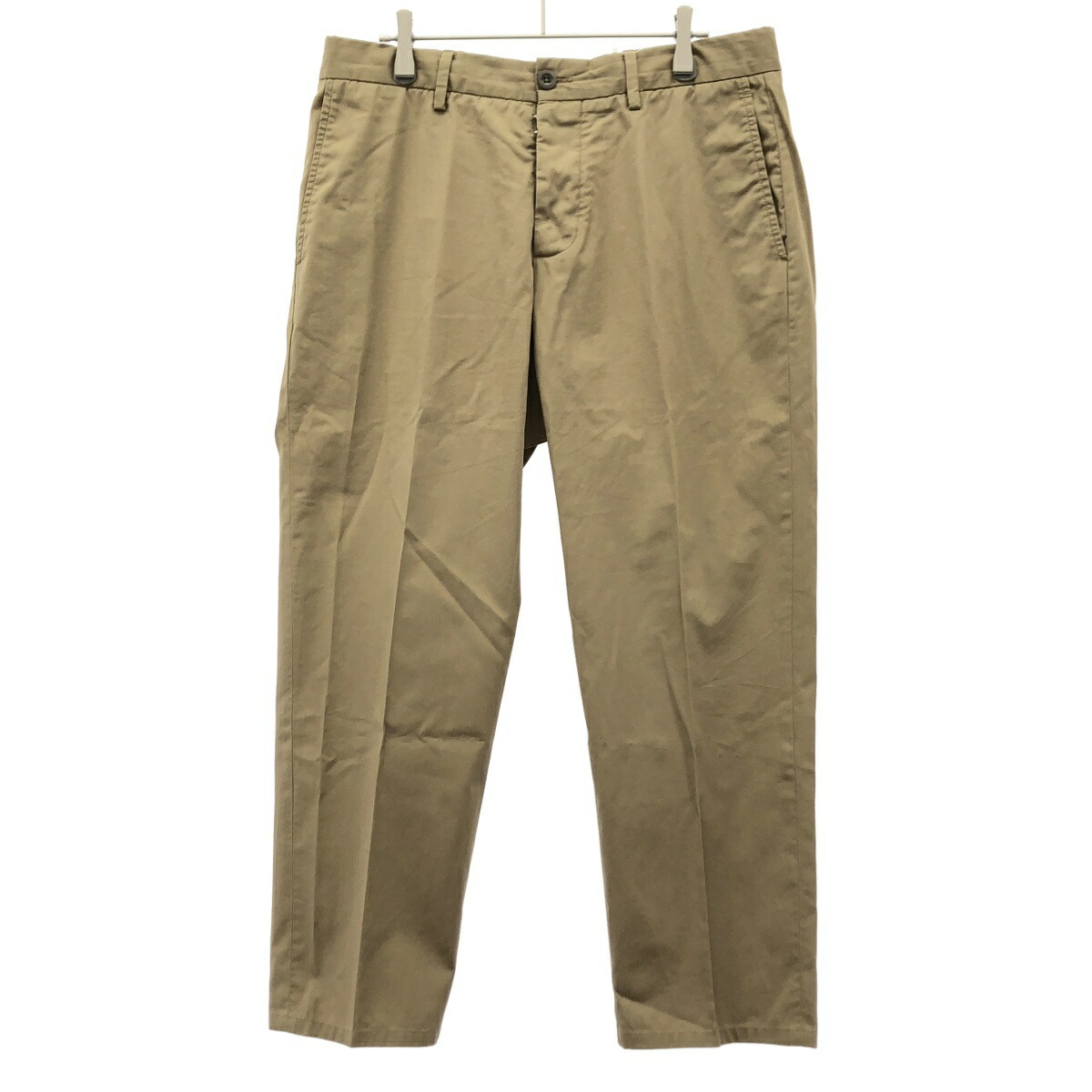 楽天市場】マルジェラ パンツ 48の通販