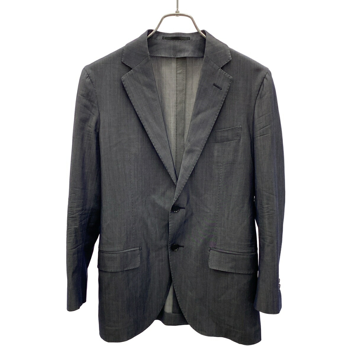 楽天市場】トゥモローランド ピルグリム エルメネジルドゼニアの通販