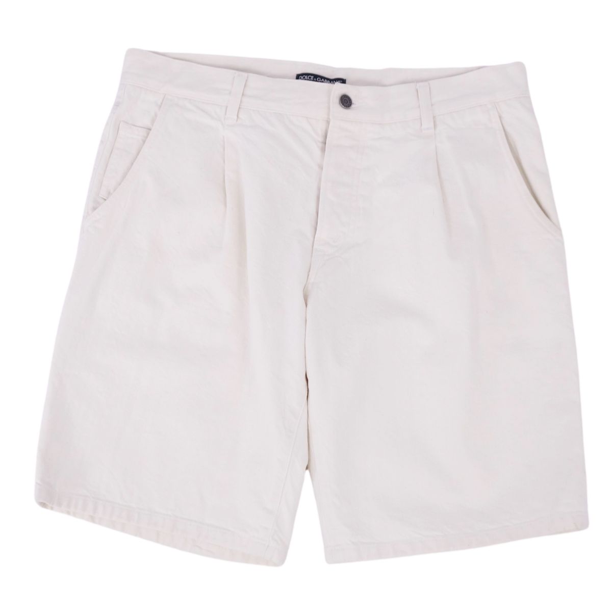 楽天市場】ドルガバ ハーフパンツ（メンズファッション）の通販