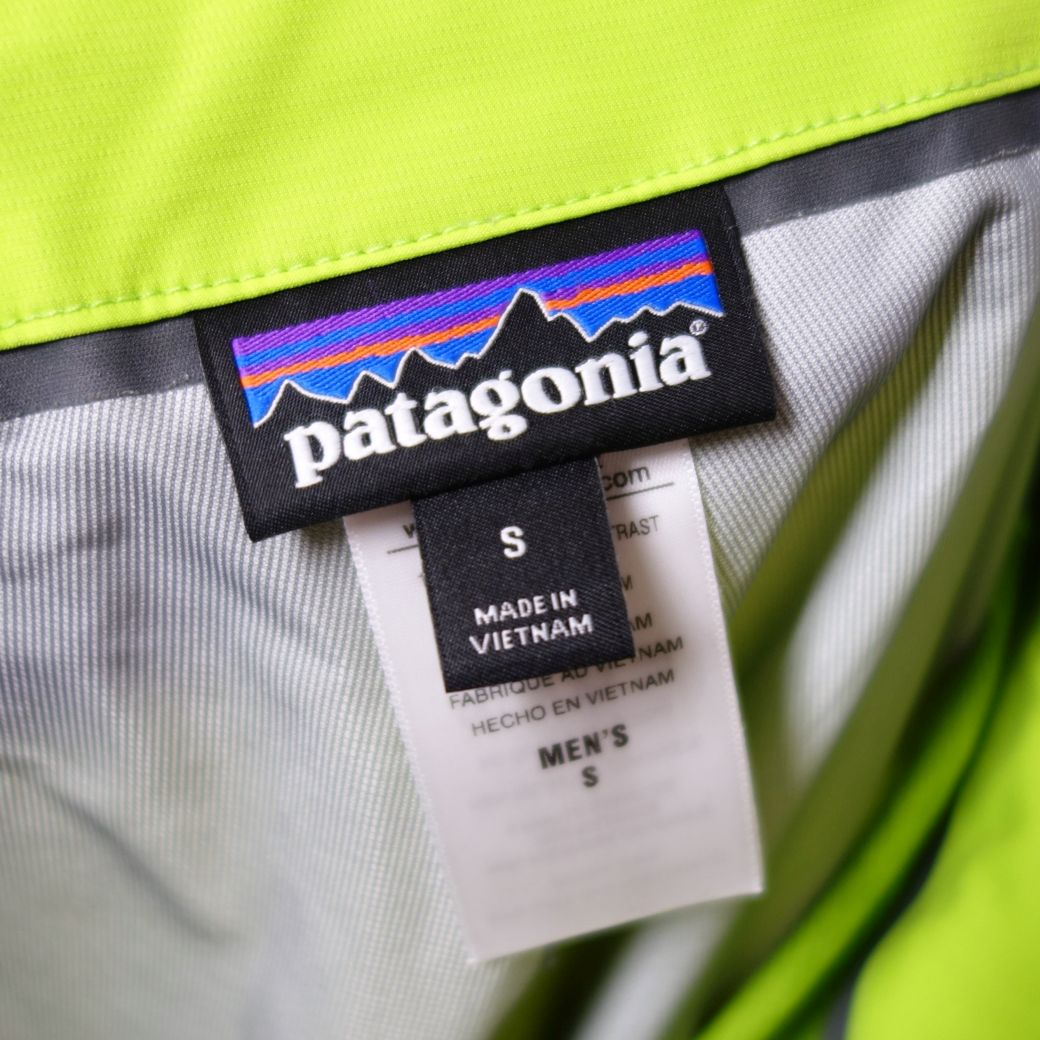 楽天市場】パタゴニア patagonia Reconnaissance Pants 30350 リコ