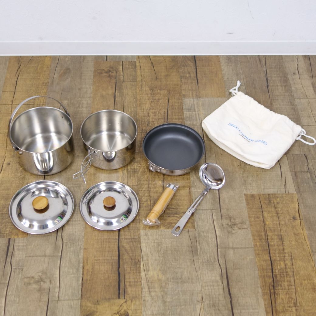 楽天市場】廃盤 希少 スノーピーク snowpeak ヤマコウ期 旧ロゴ