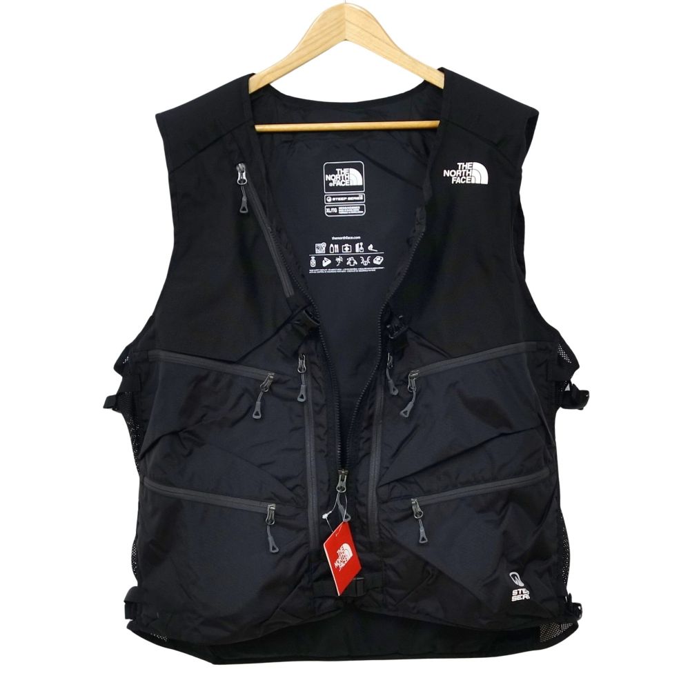 楽天市場】【新古品】ザ ノースフェイス THE NORTH FACE Powder Guide