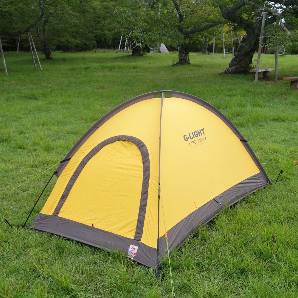 楽天市場】【美品】極希少 石井スポーツ ICI 50th G-LIGHT X-TREK