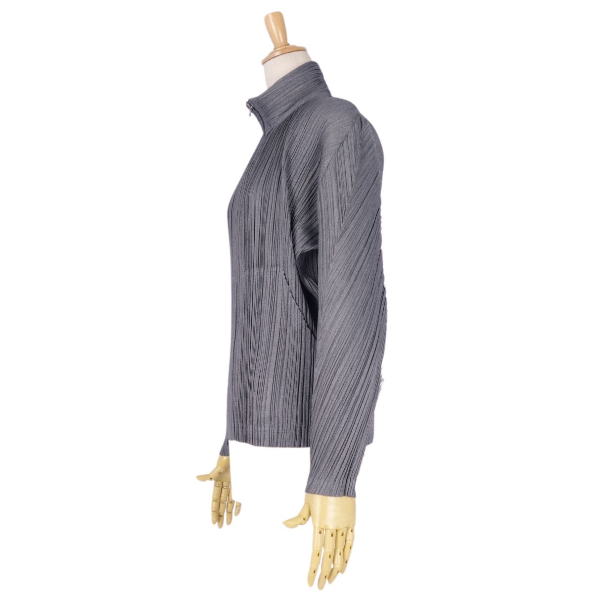 楽天市場】【美品】プリーツプリーズ イッセイミヤケ PLEATS PLEASE