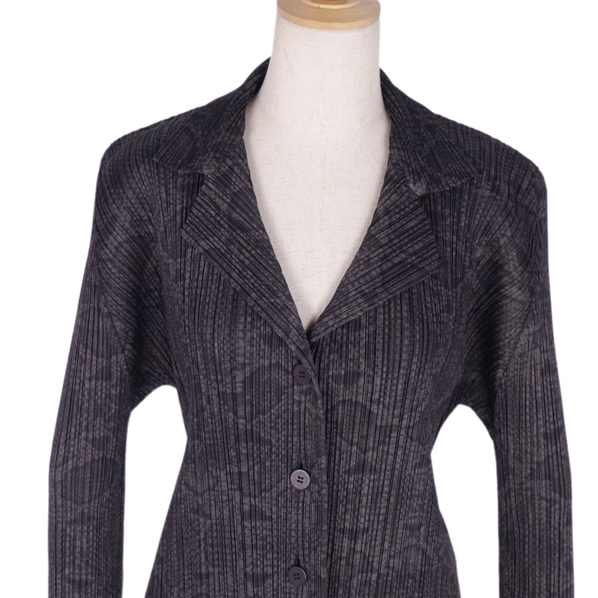 楽天市場】【美品】プリーツプリーズ イッセイミヤケ PLEATS PLEASE