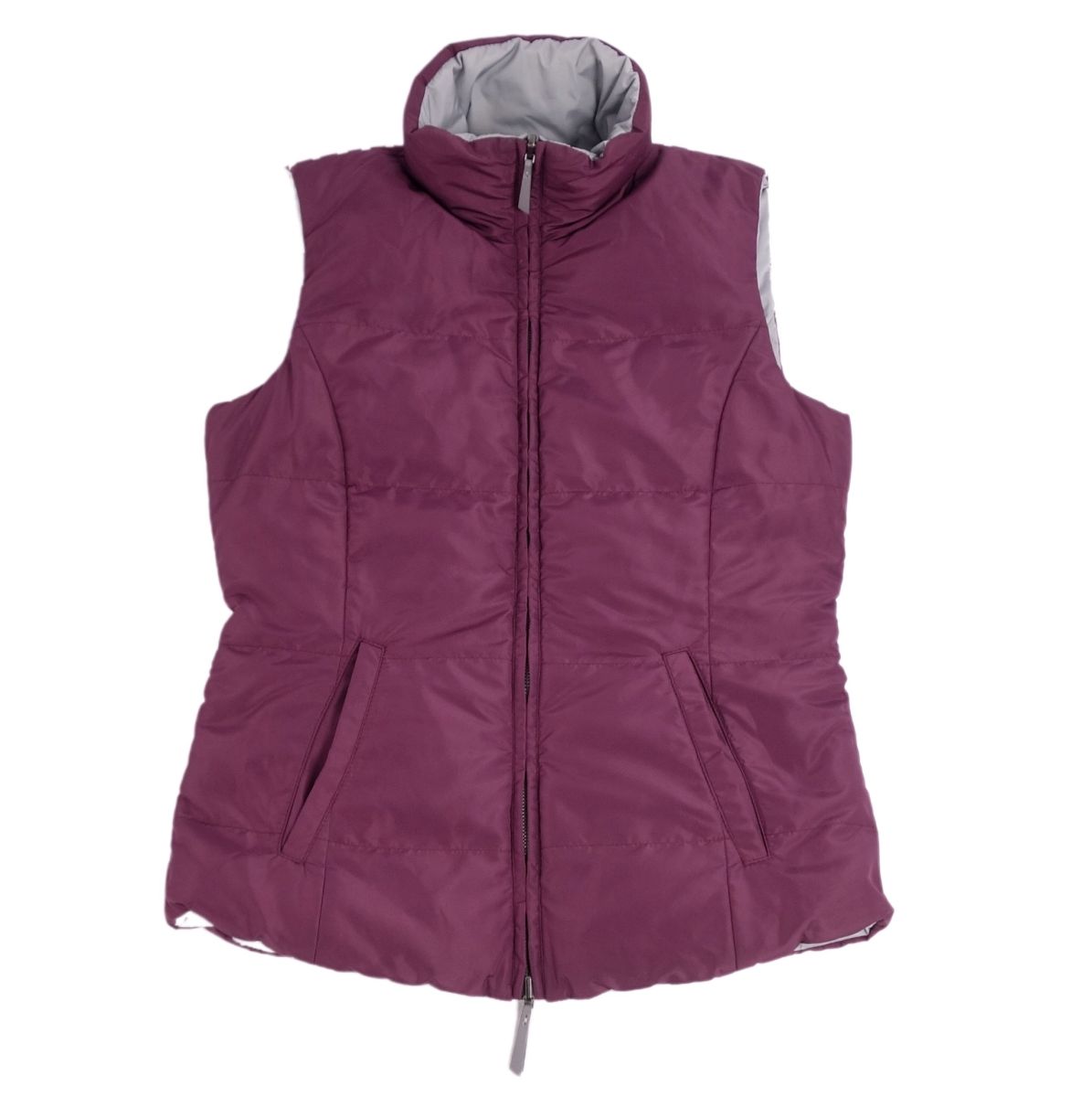 楽天市場】エミリオプッチ ダウンの通販