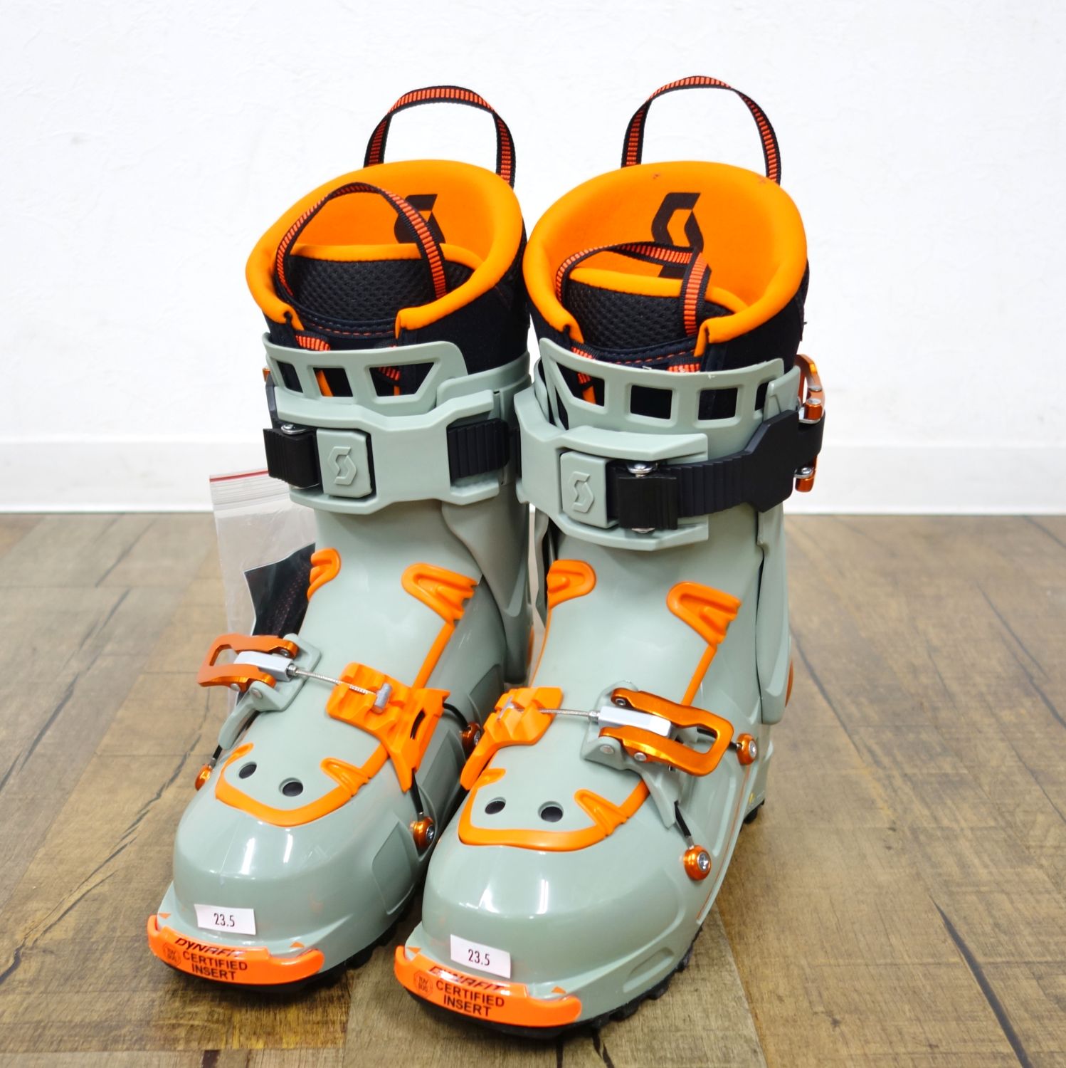 楽天市場】SCOTT（ブーツ｜スキー用品）：ウィンタースポーツ<スポーツ