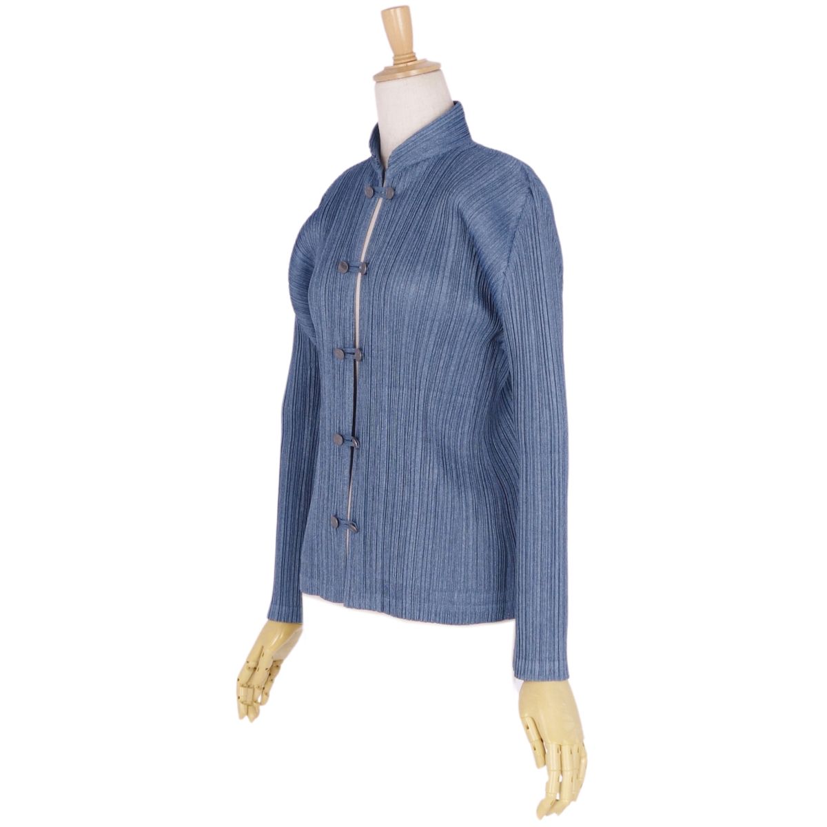 楽天市場】【美品】プリーツプリーズ イッセイミヤケ PLEATS PLEASE